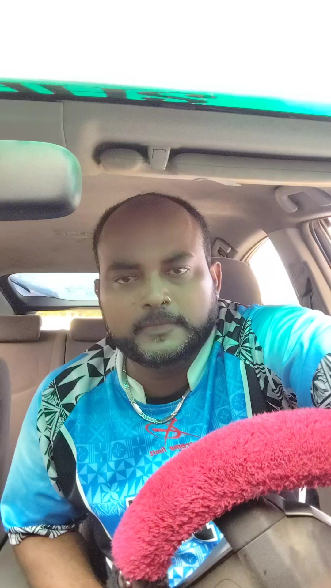 @Vinay Kumar
