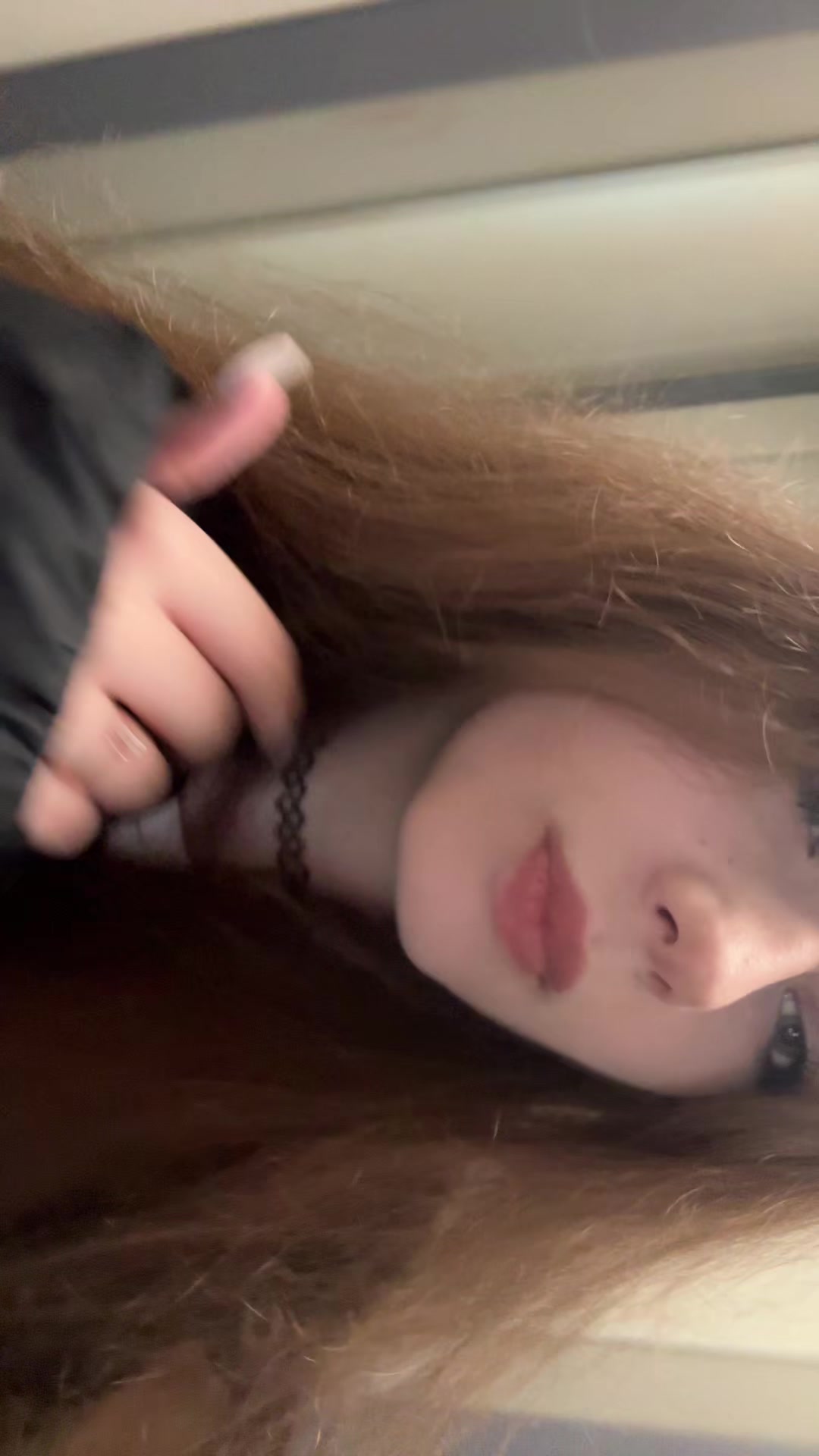@соляра