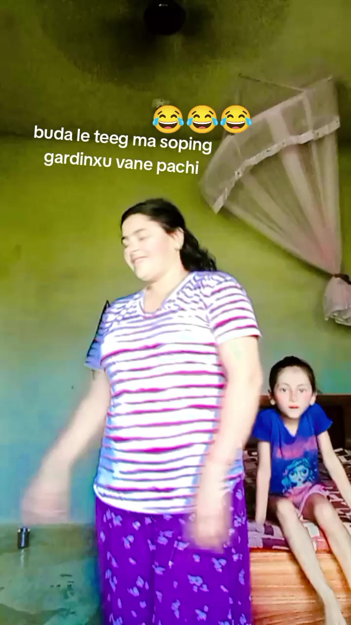 @puja devkota jaishi