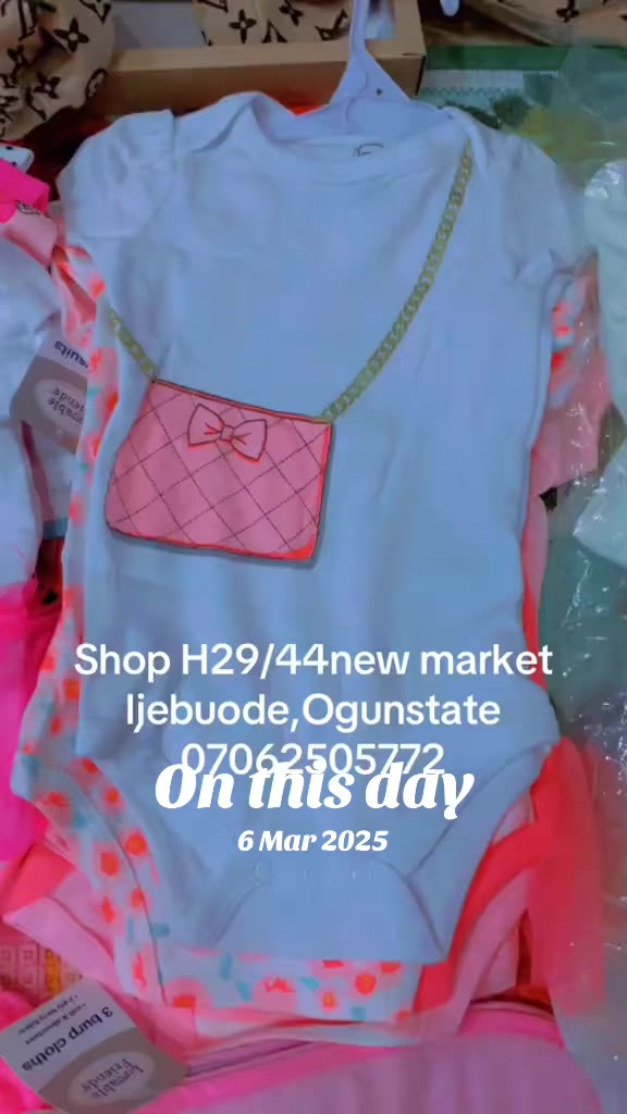 @seunfunmi_3105(ijebuode, Ogun)