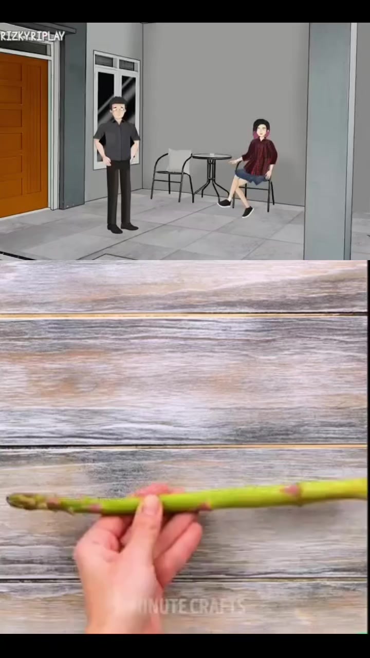 @𝙏𝙤𝙥𝙖𝙣 𝙙𝙚𝙨𝙞𝙜𝙣