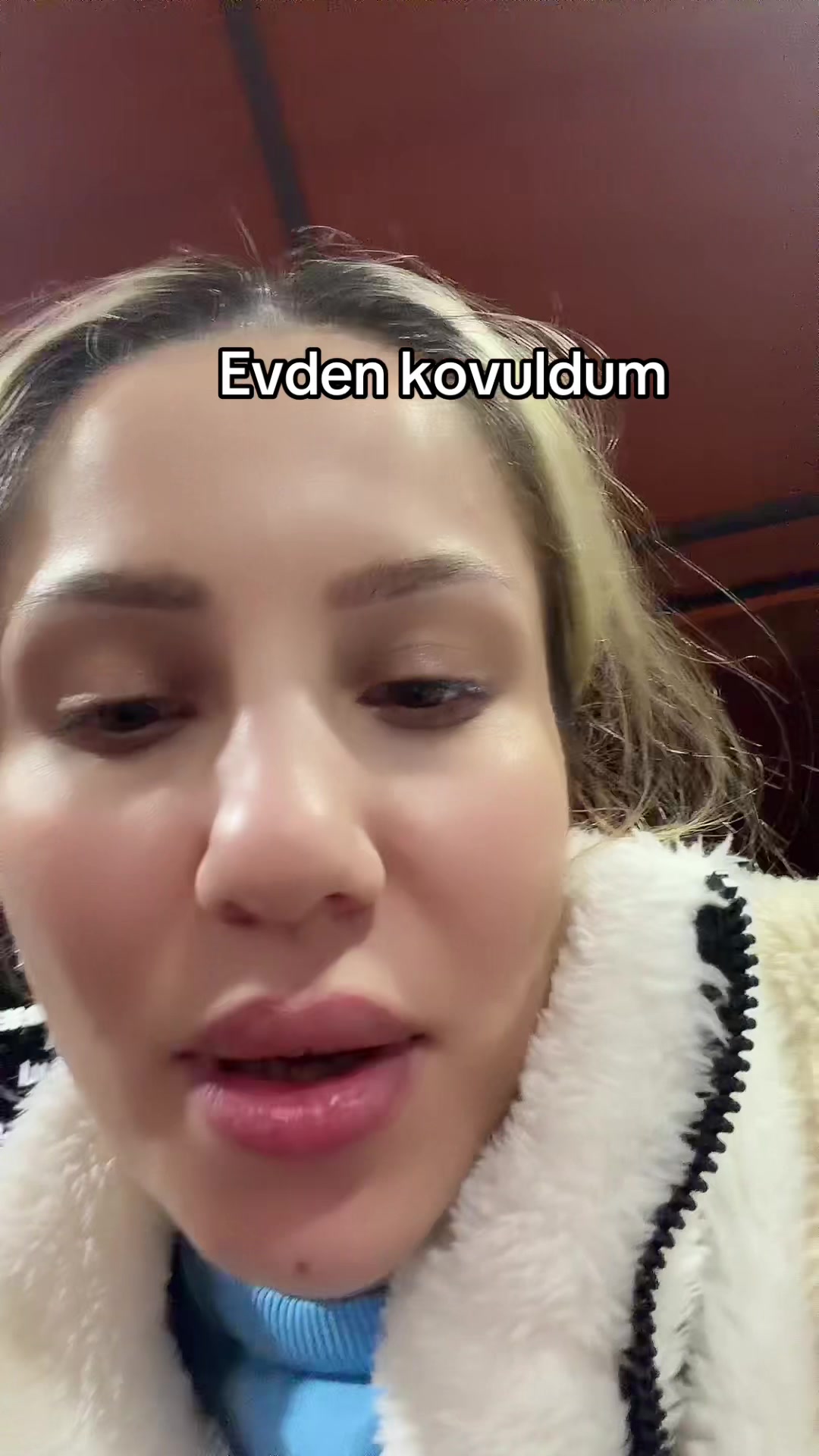 @selda.24
