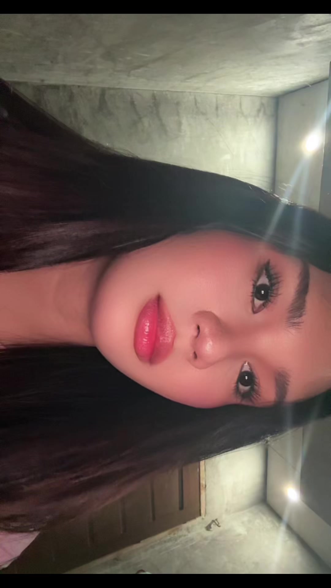 @binxiebaby🪽