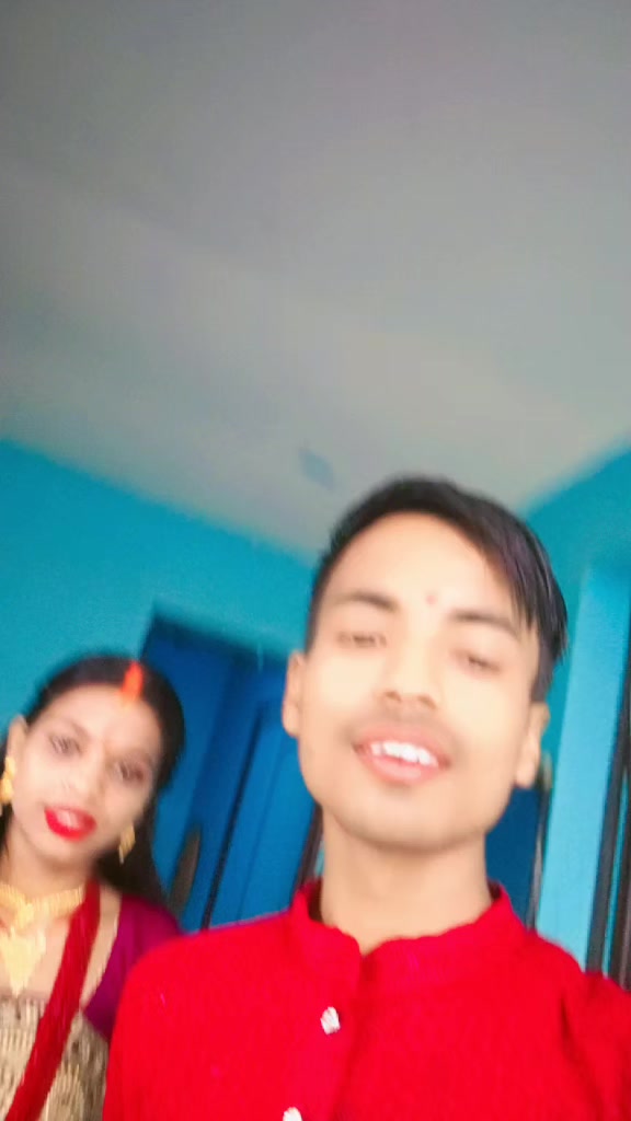 @Everything is You🦚❤️🌎🫀