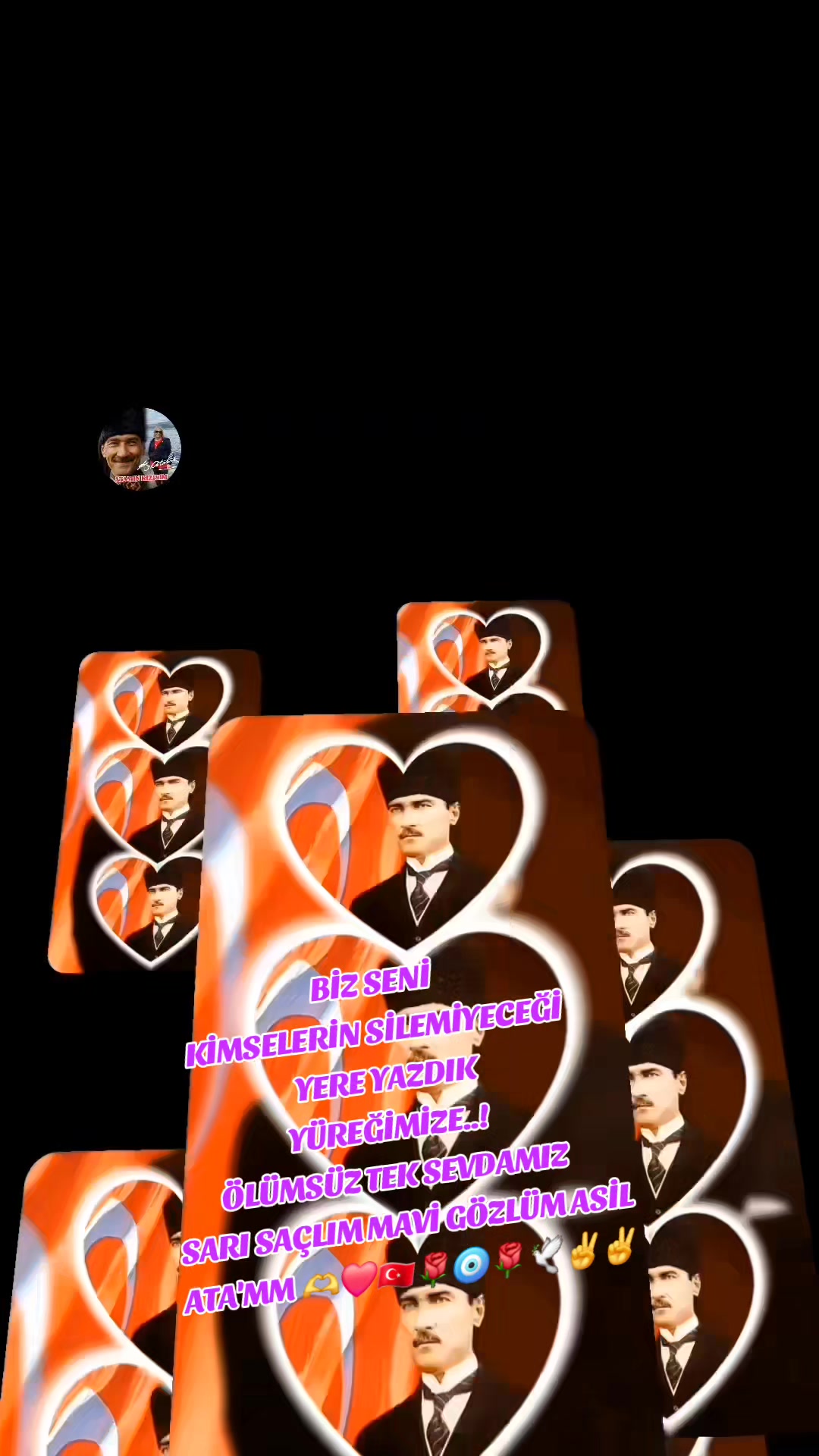 @ATAT&Uuml;RK&Ccedil;&Uuml;