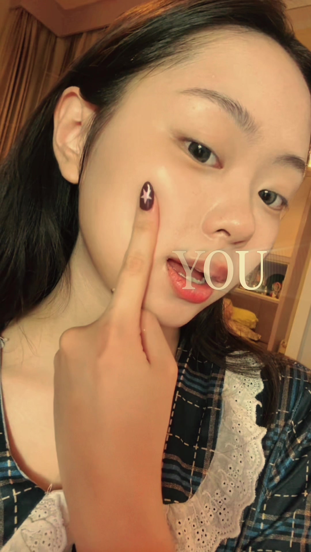 @kezii