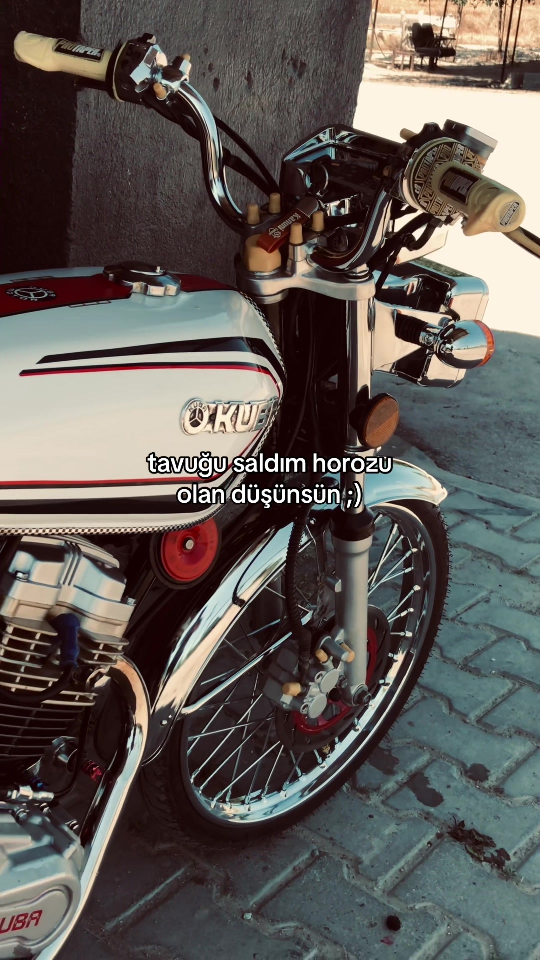 @ᴍᴇʜᴍᴇᴛ ᴀʟɪ ᴋᴏç 