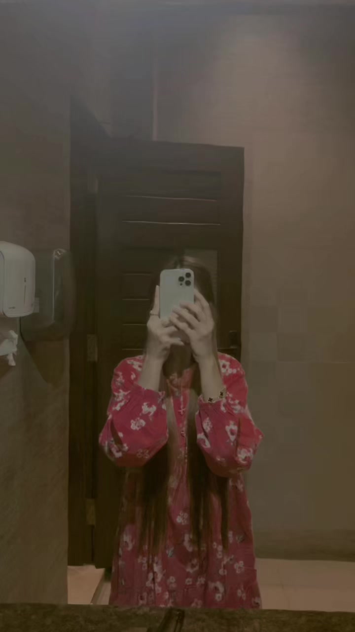 @P&iacute;ňķ&yacute;