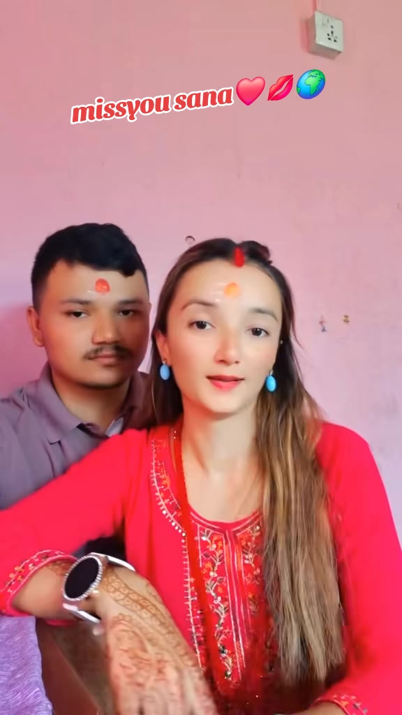 @पुनम जि सि💋❤️