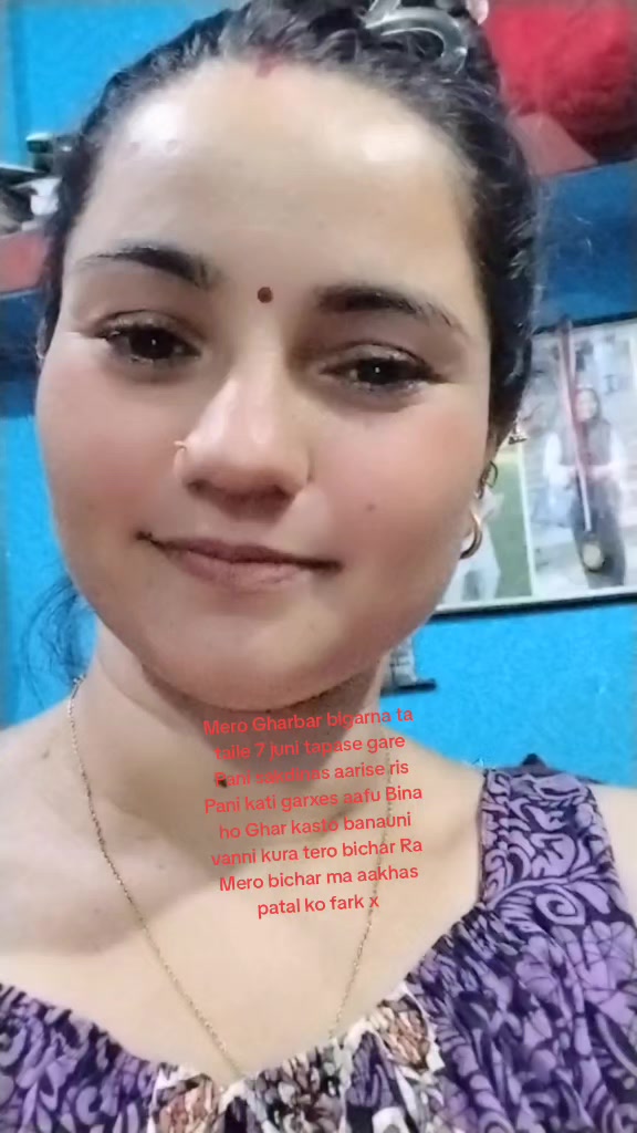 @binduneupane651