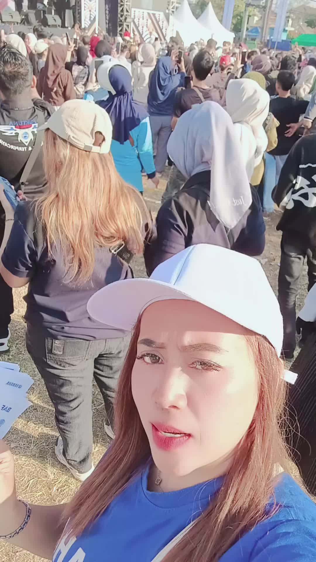 @keysa Arista Tasik
