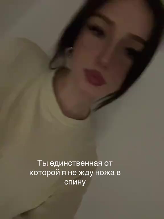 @VOLT 💋❤️🩹