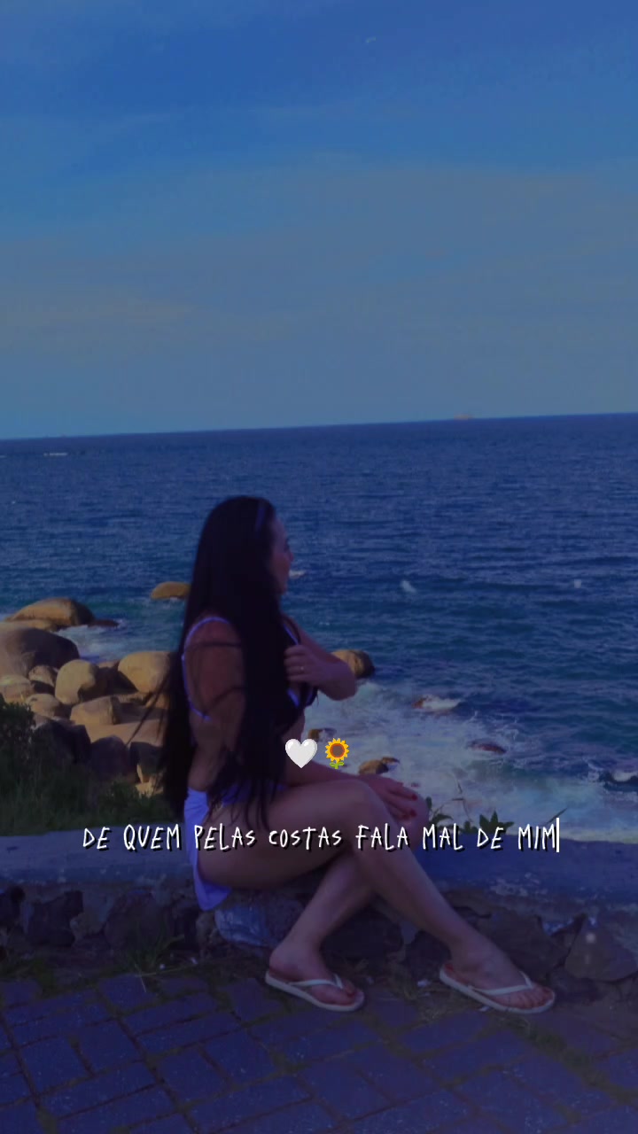 @Karina Roza