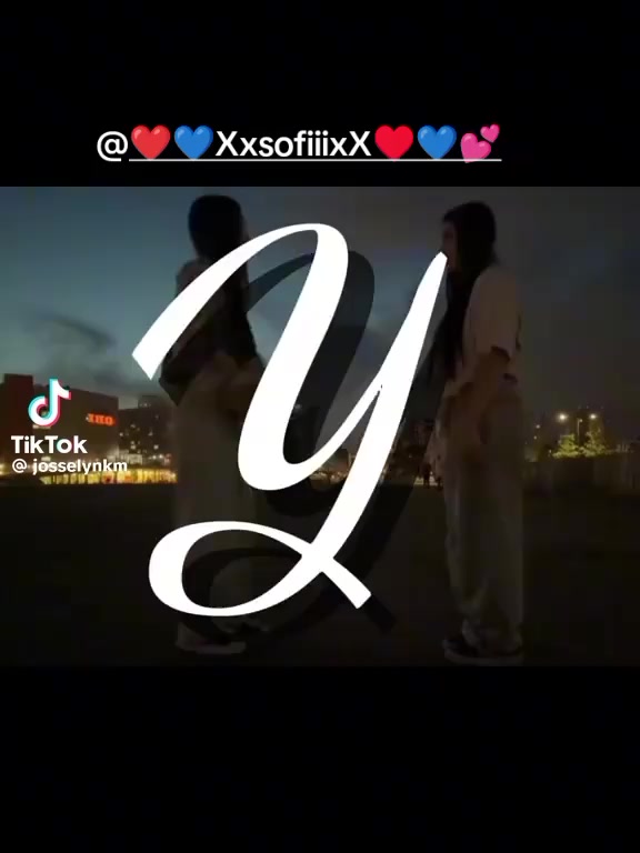 @XxlupexX