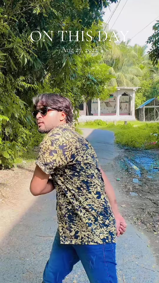 @Dipto Arjun