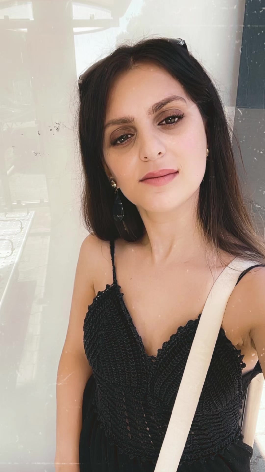 @baharben