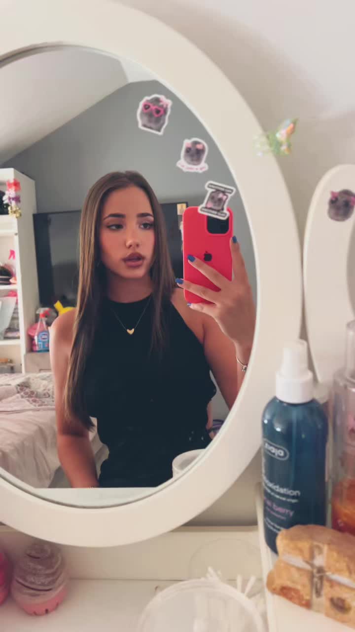 @rae
