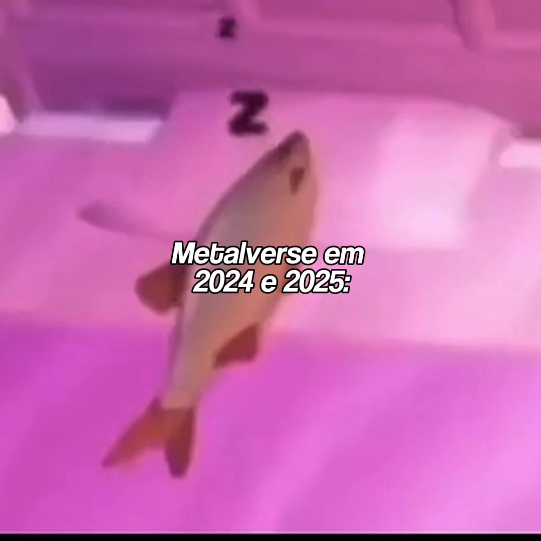 @Saki