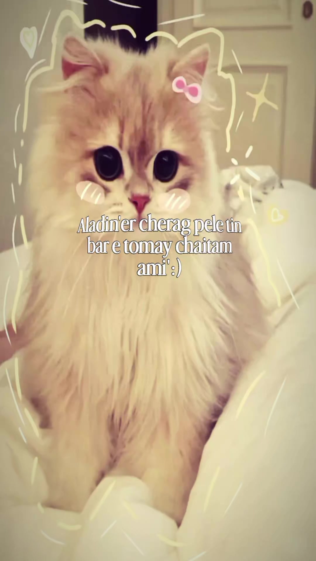 @#