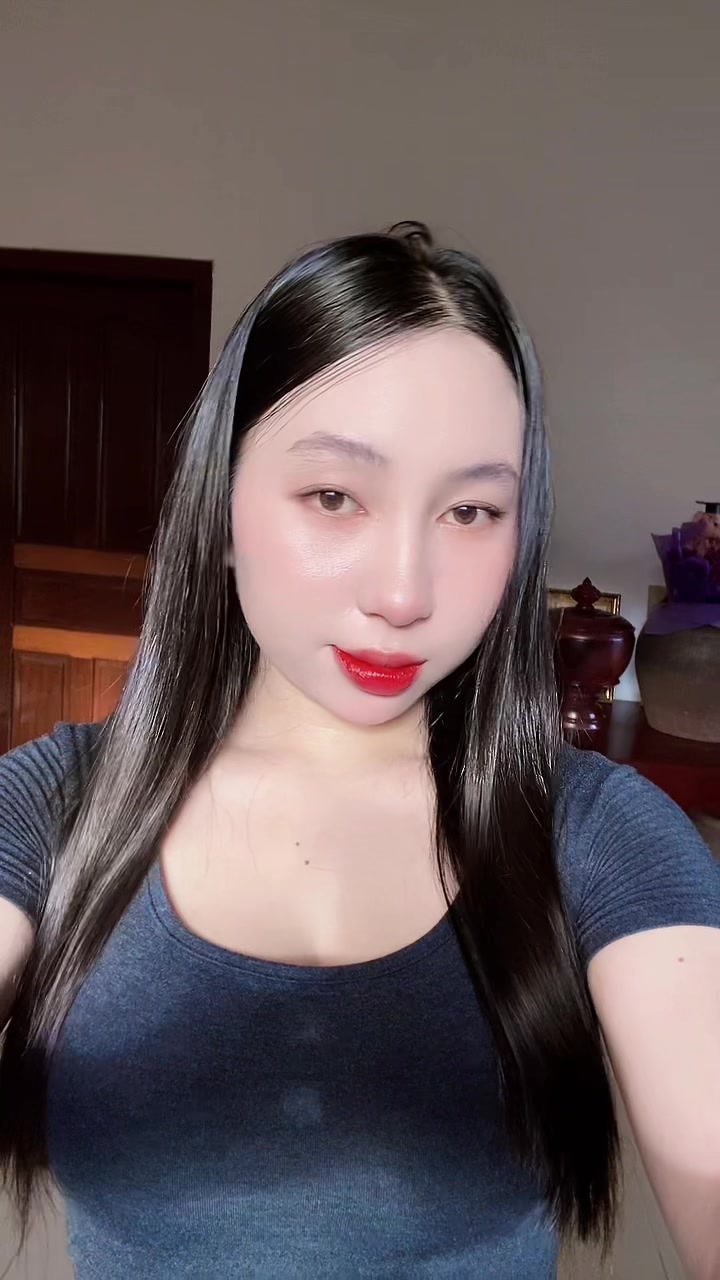 @๐๐๐๐ค
