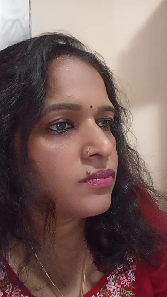 @Rohini Rohith
