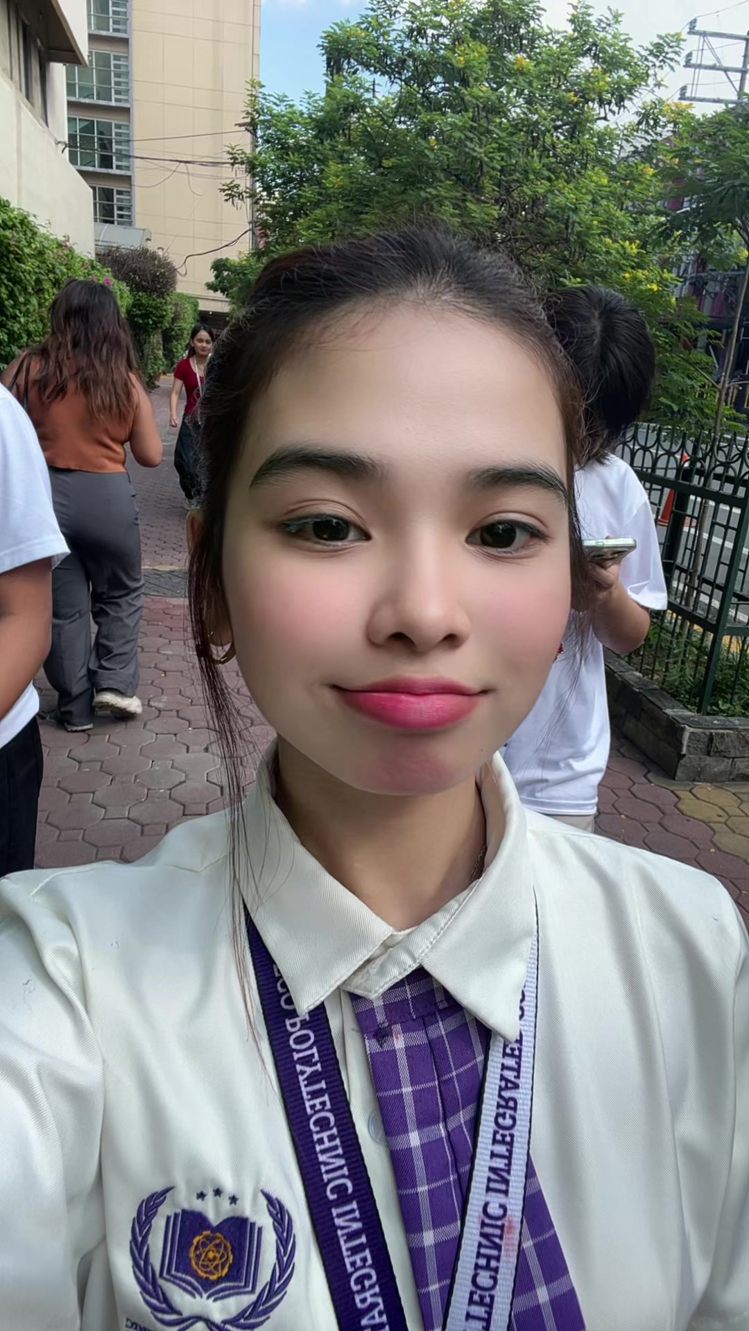 @yanihh0
