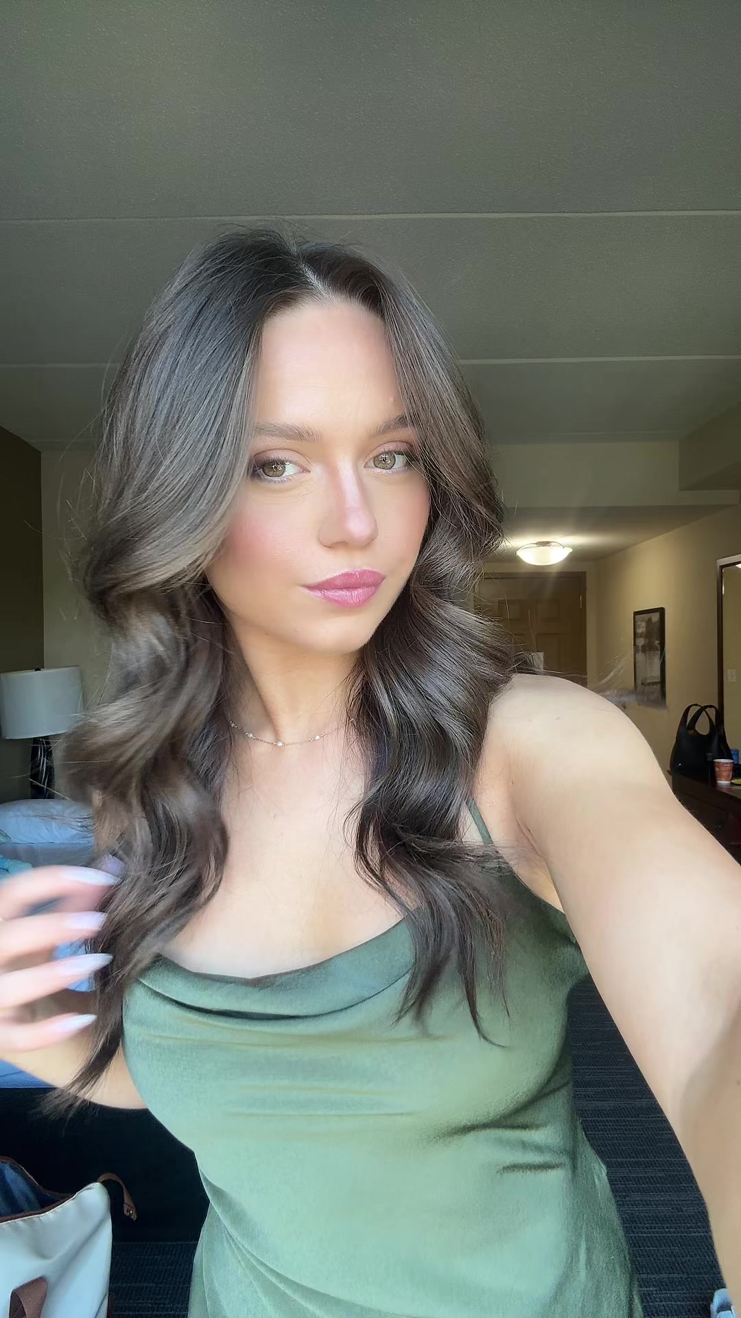 @Milani.kinkade