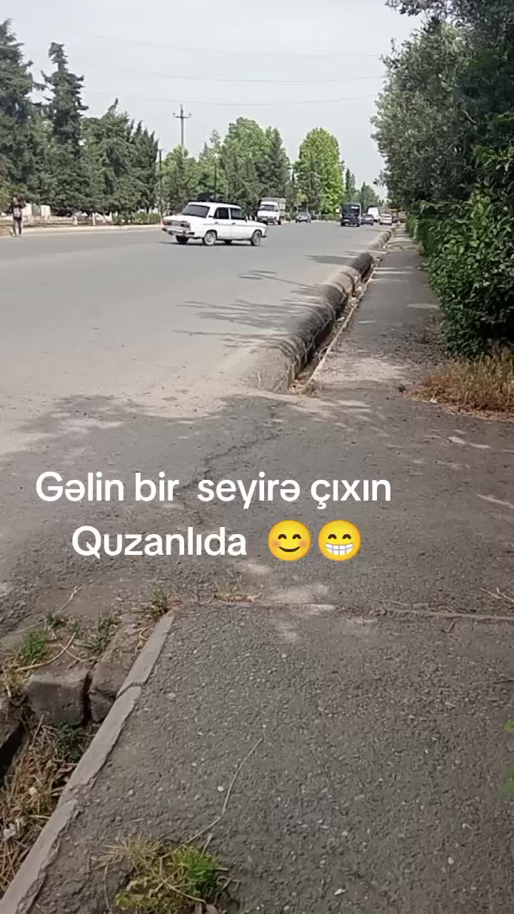 @ll_Qarabag👑02_ll