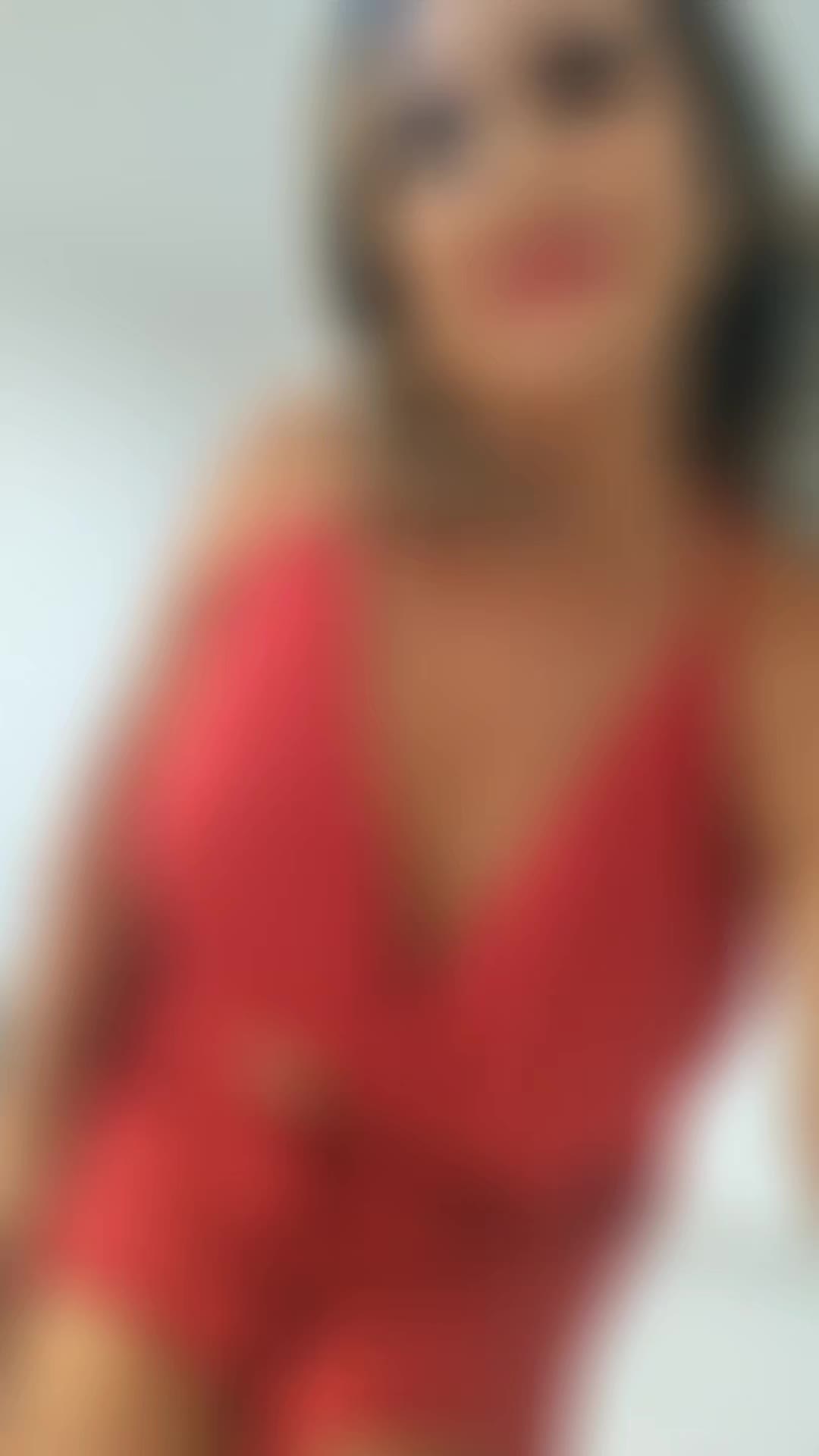 @V&acirc;nia Moura