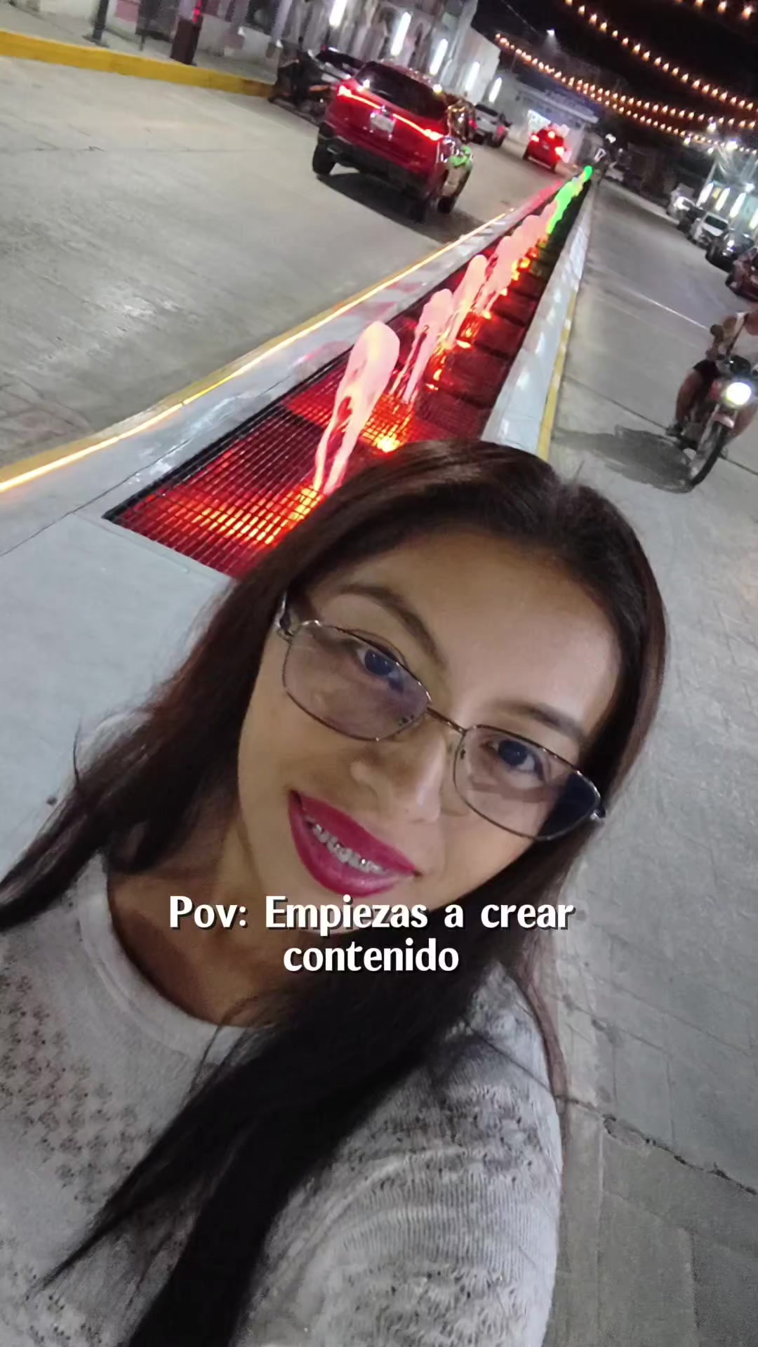@Fatimiux