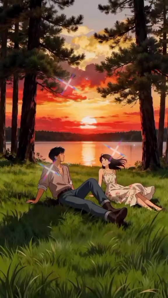 @নীরব অভিমান