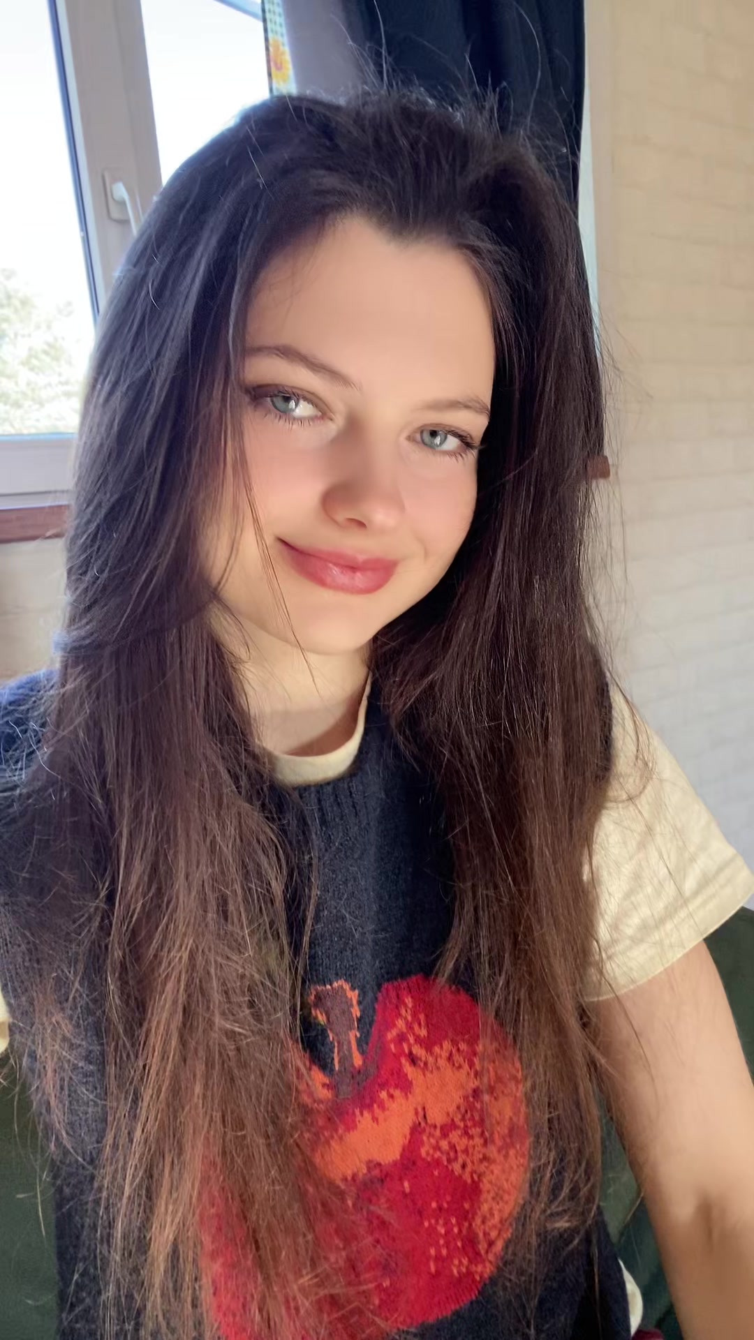 @guccisonyaa