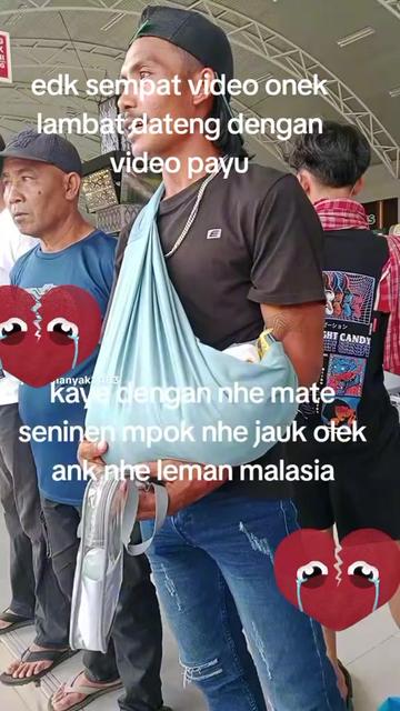 @🩷:Erni gemoy:🩷