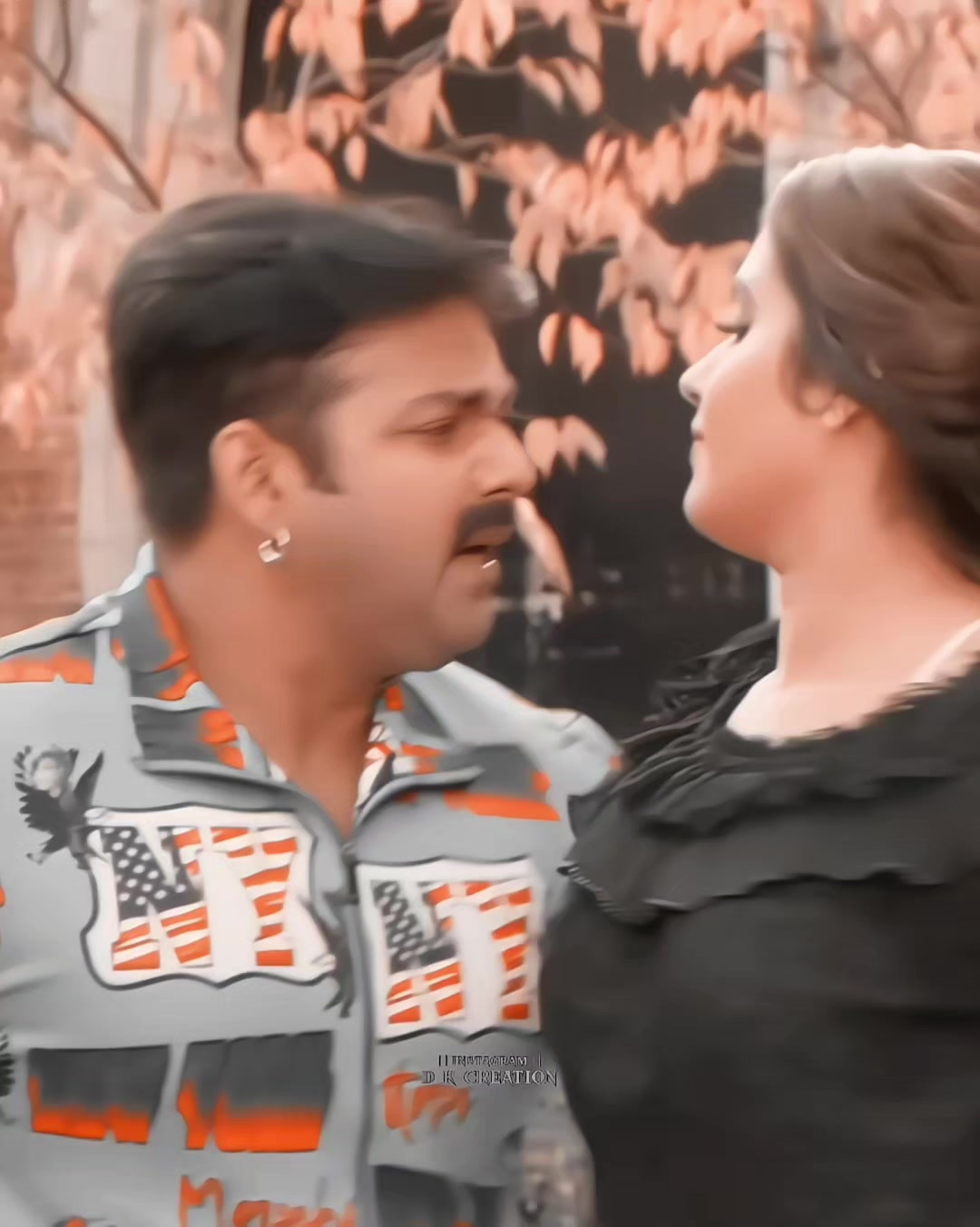 @singhpawan999