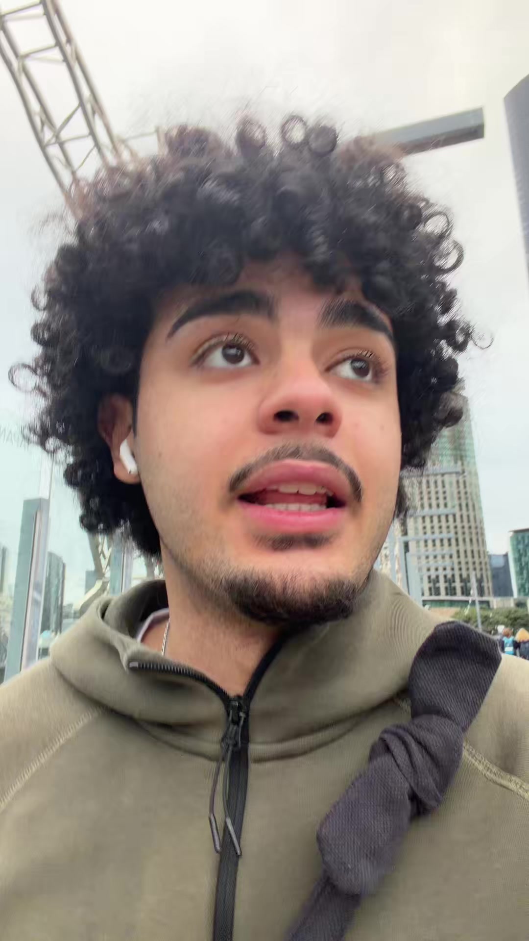 @icantdoiteither