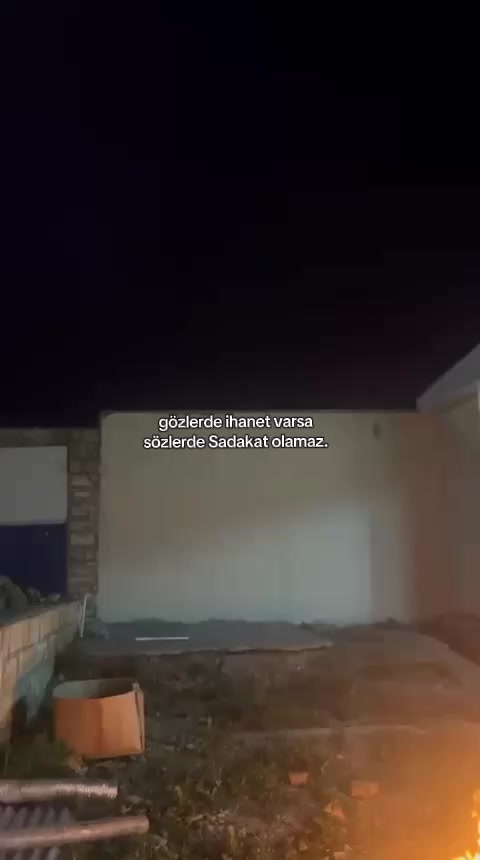 @𝖛𝖊𝖗𝖉𝖞𝖊𝖋𝖋