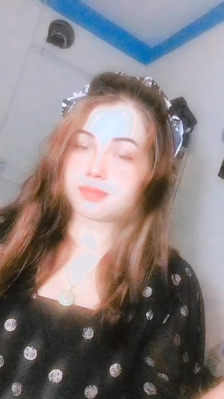 @🔥Lady__Killer🔥AR