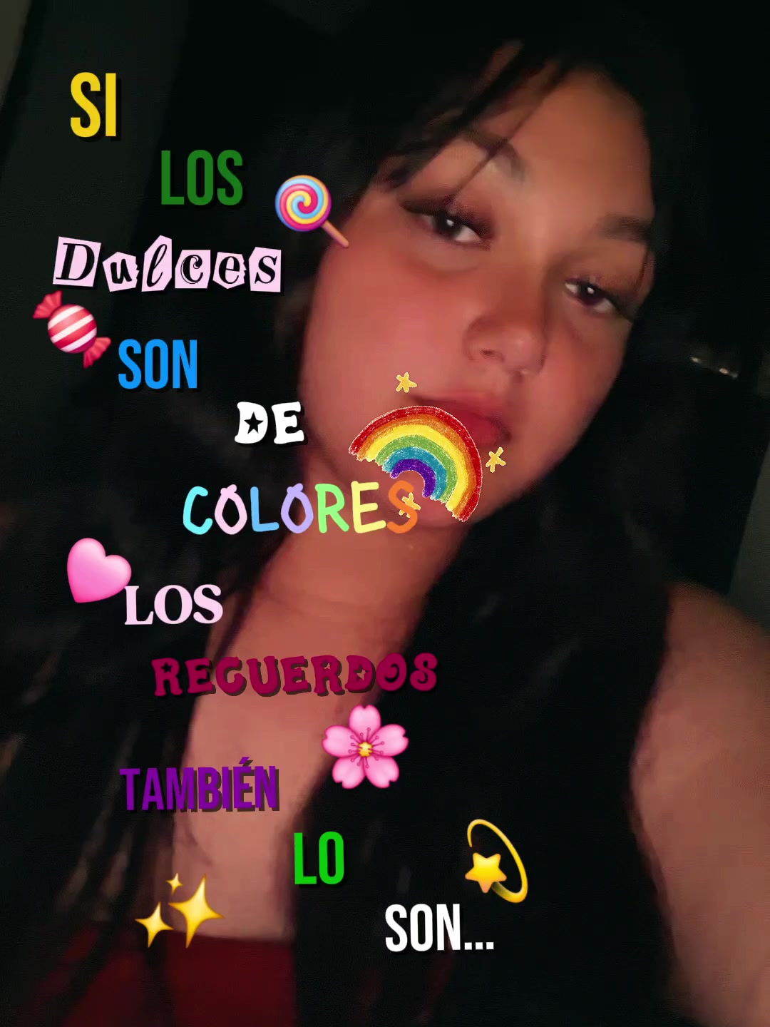 @Michel🌸🎀