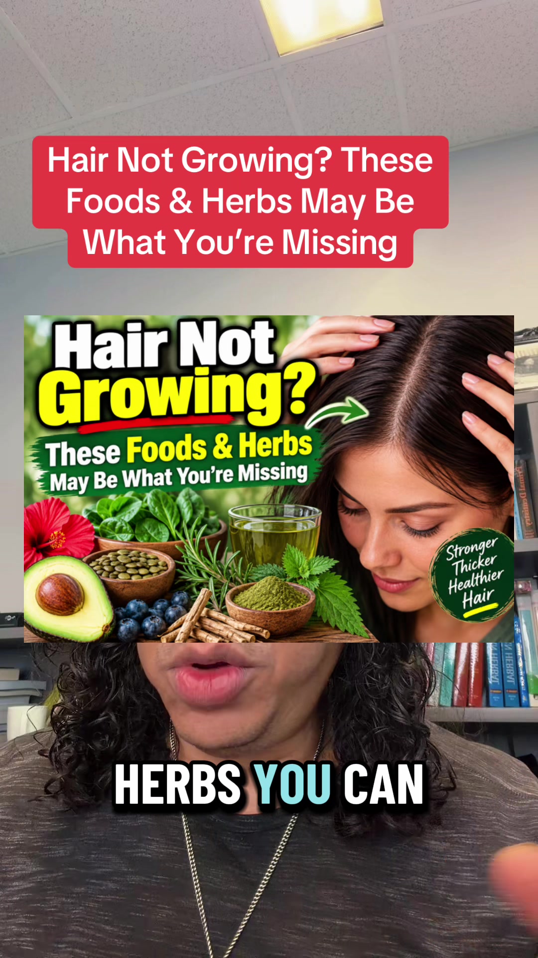 @Fruits2healing