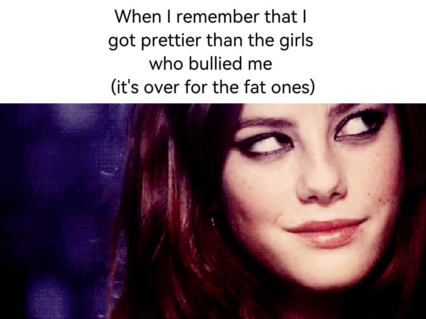 @miaandanabtw