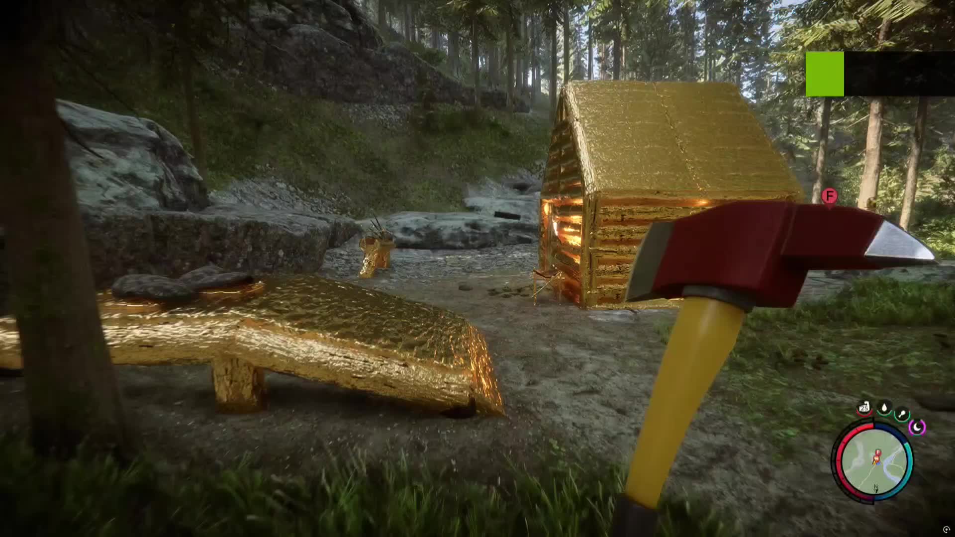 @sega mega
