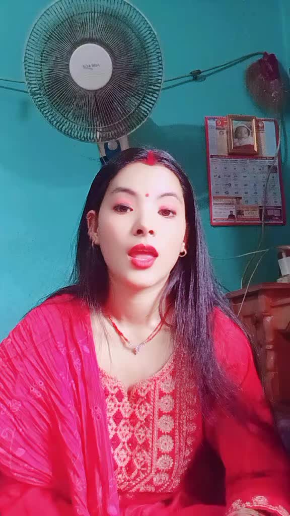 @SaBi Sajana