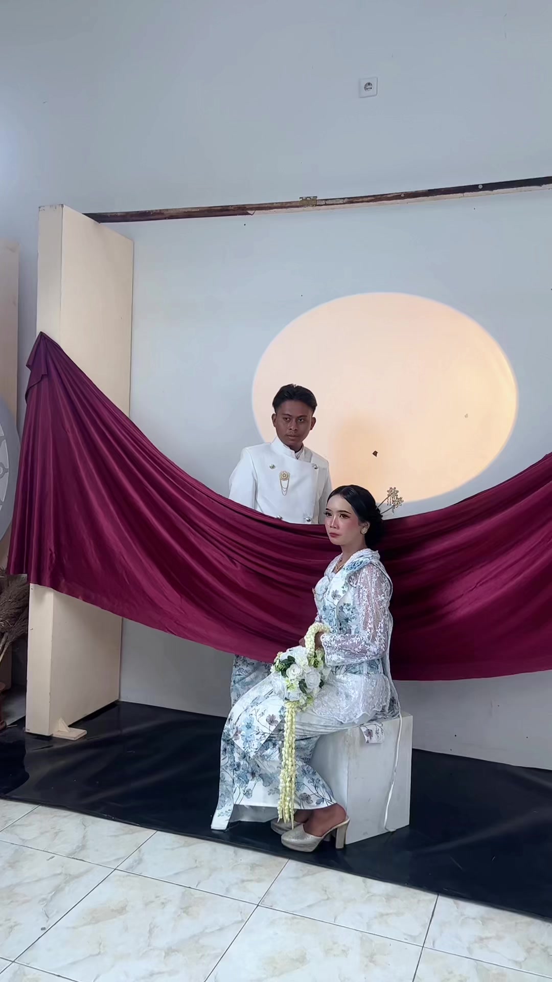 @MustikaayuMUATUBAN