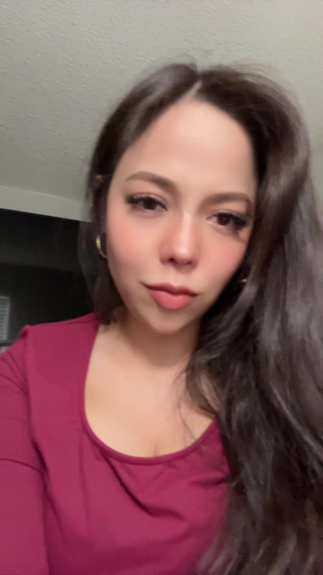 @Deya ♥️