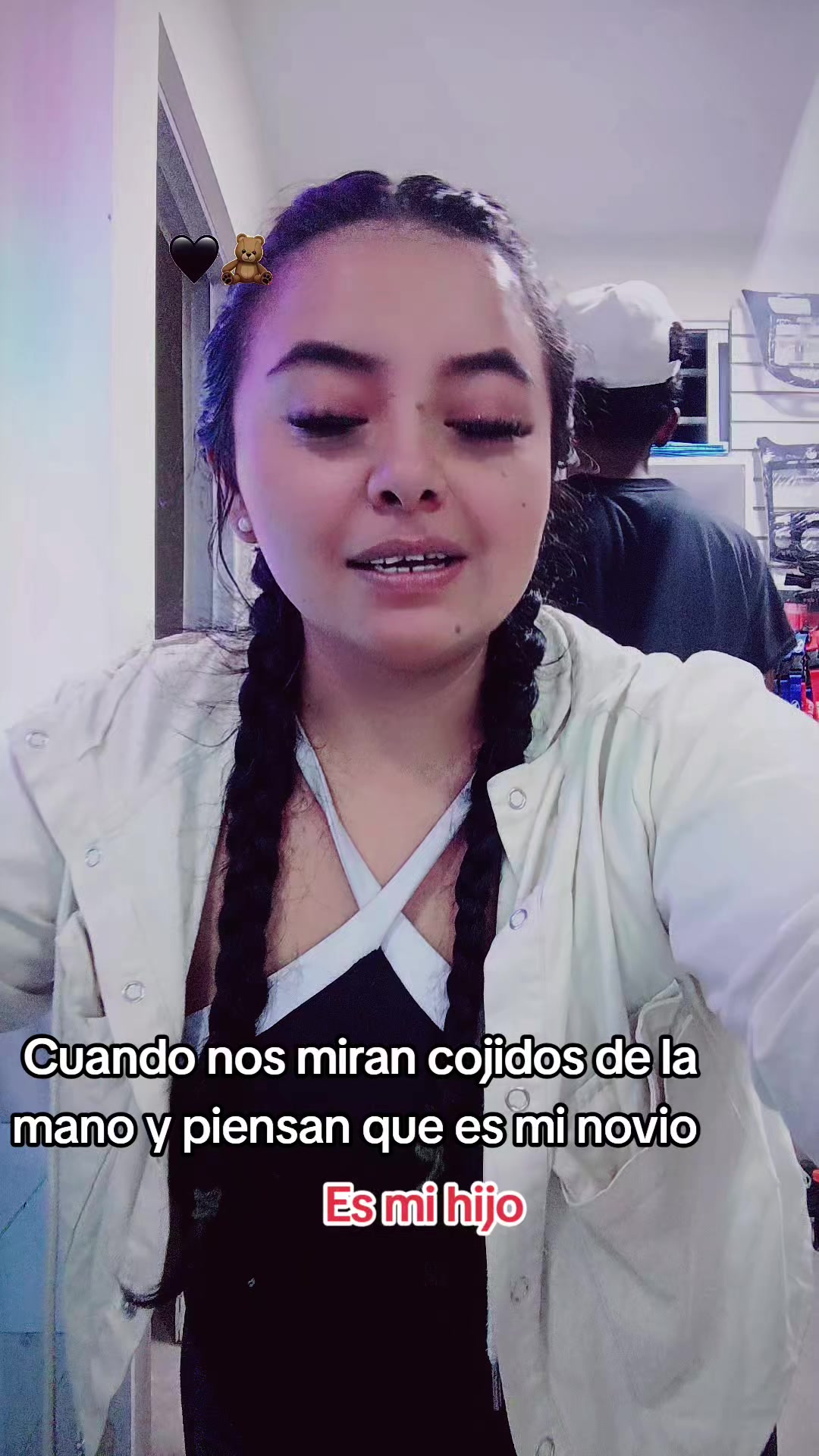 @tania