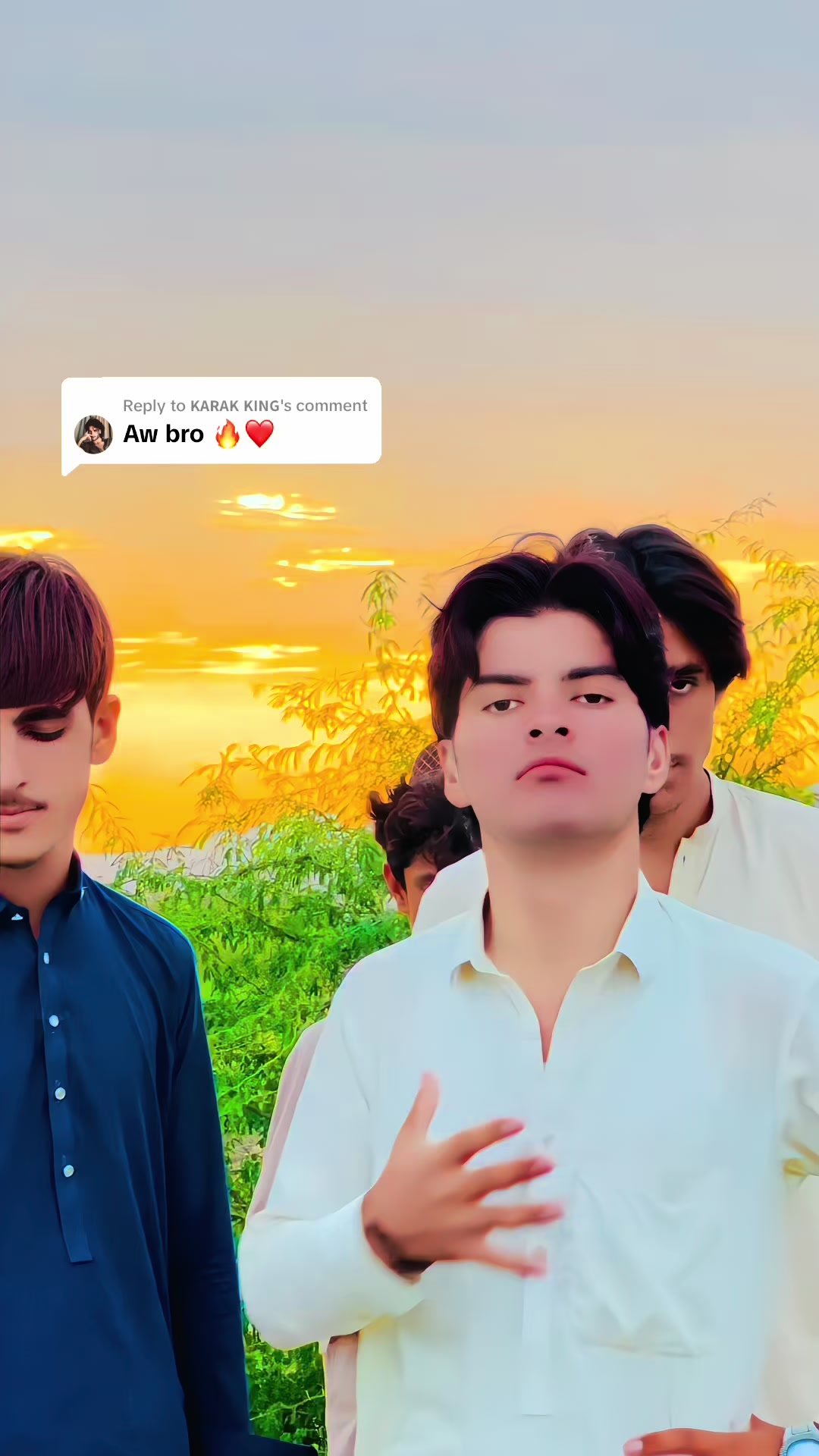 @HaMzA KhAtTaK