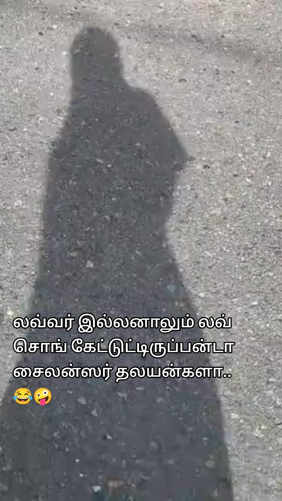 @Princesz hasna