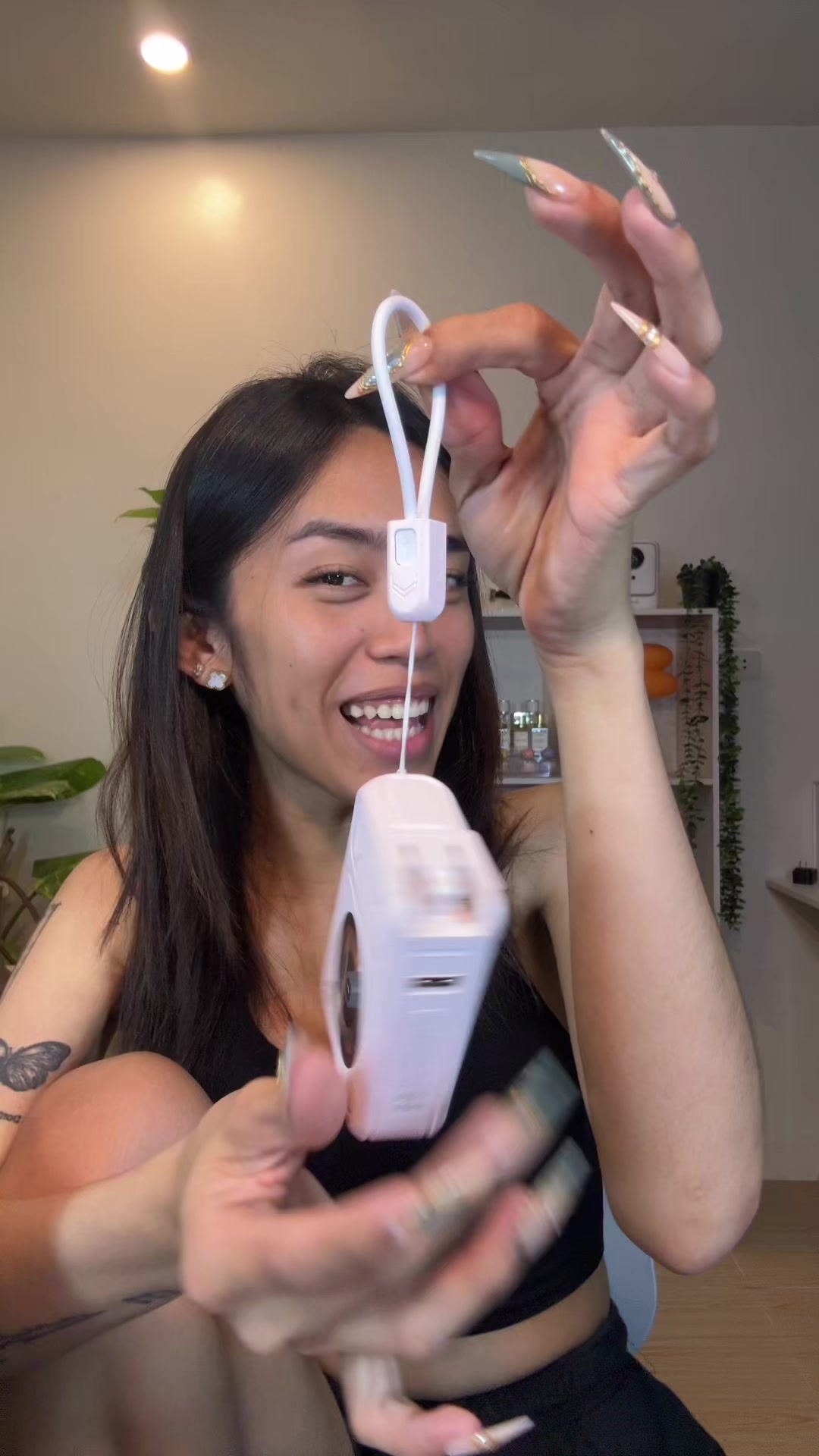 @Alexa Santos 🌸