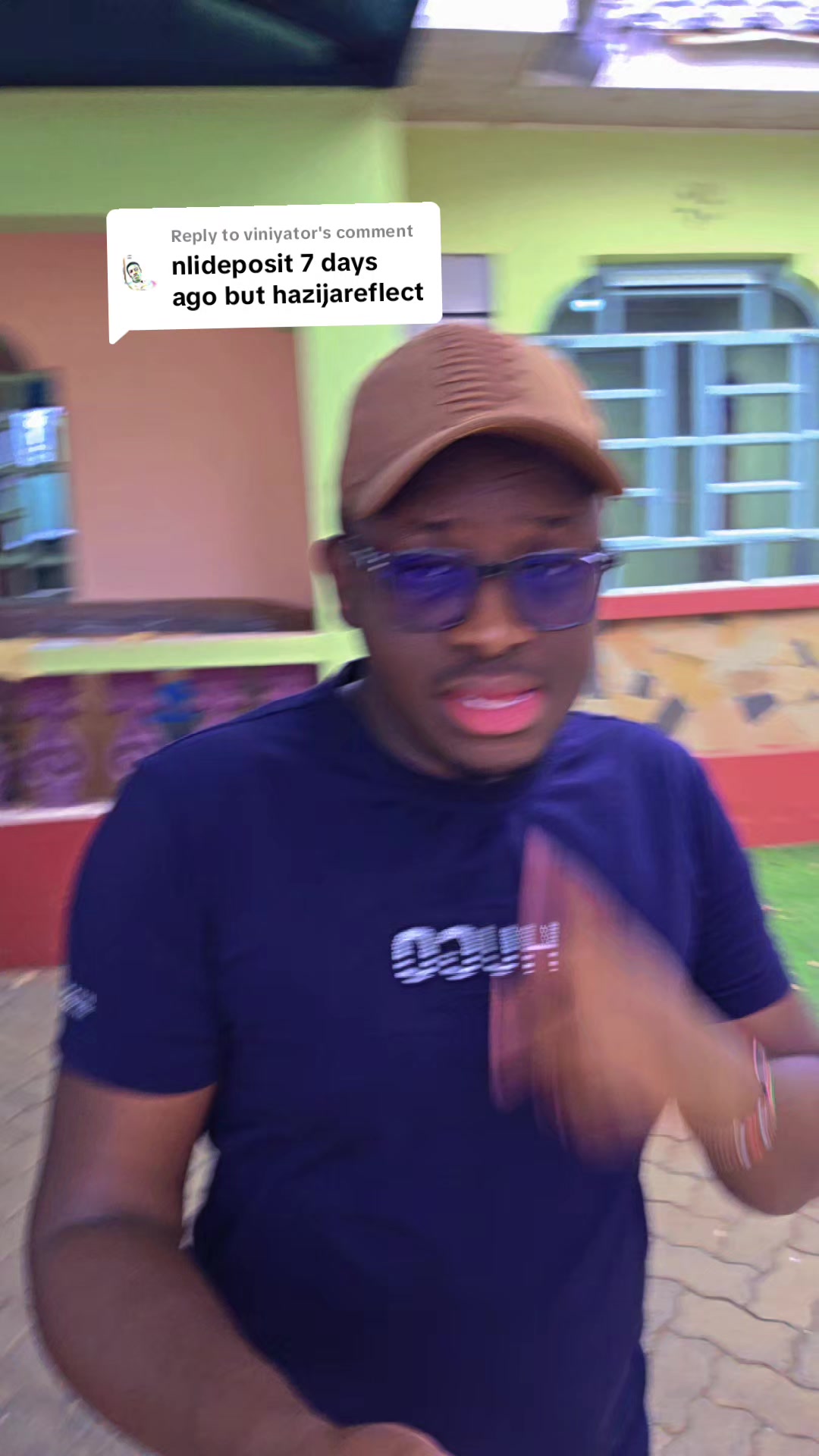 @P.K