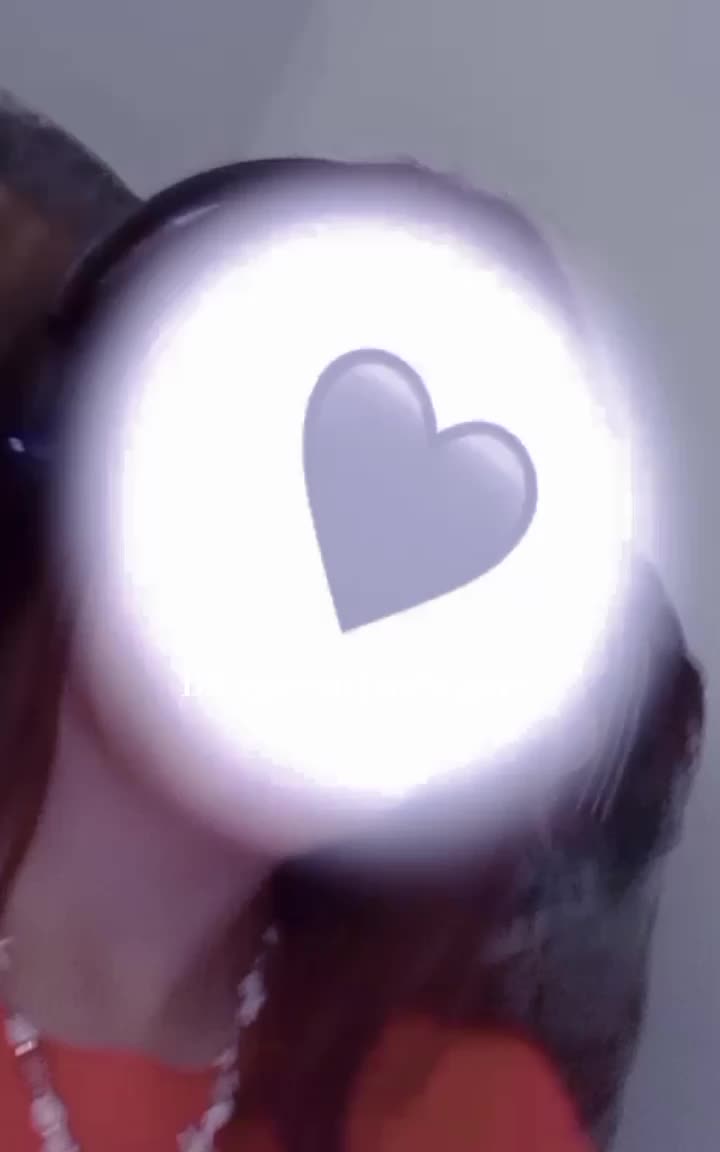 @sarada